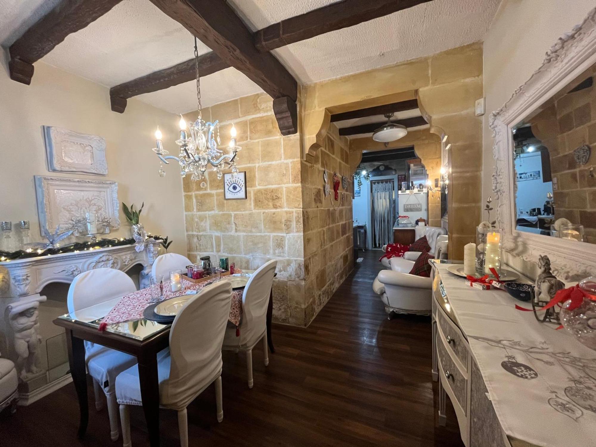 בירגו Blue Eye - Waterfront Home In A Scenic Location מראה חיצוני תמונה